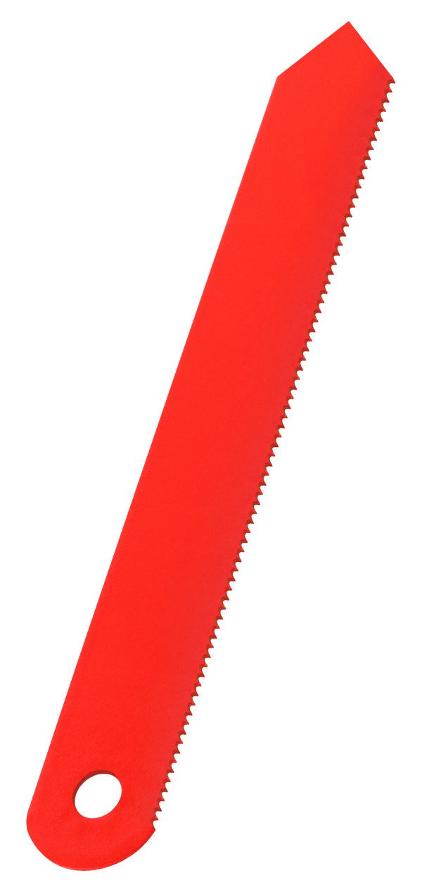 40178.png