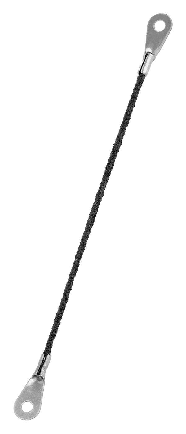 40205.png