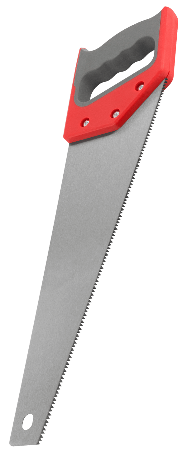 40316.png