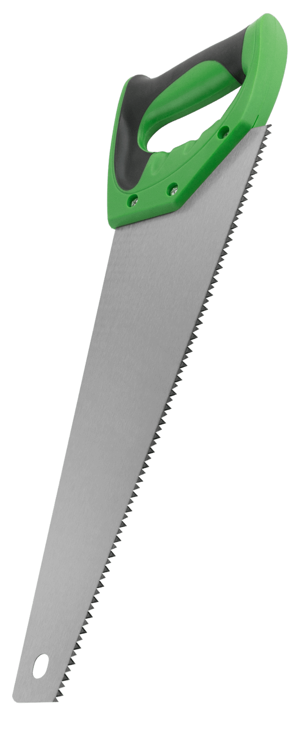40421.png