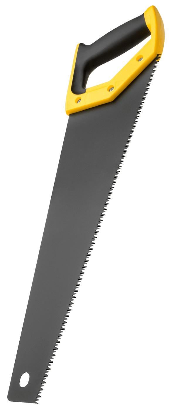 40465.png