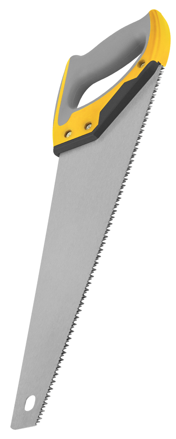 40481.png