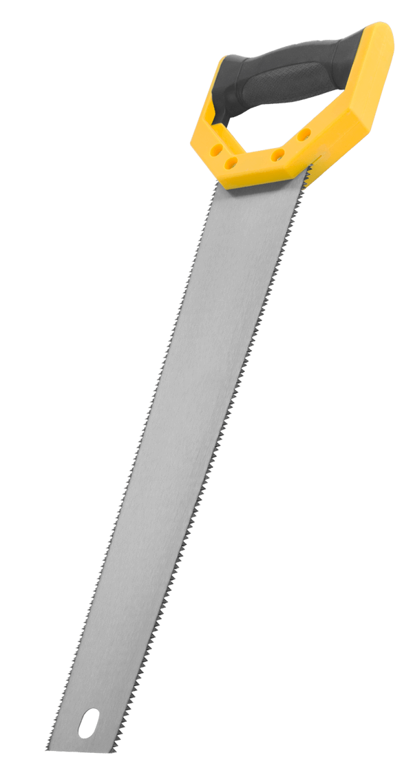 40580.png