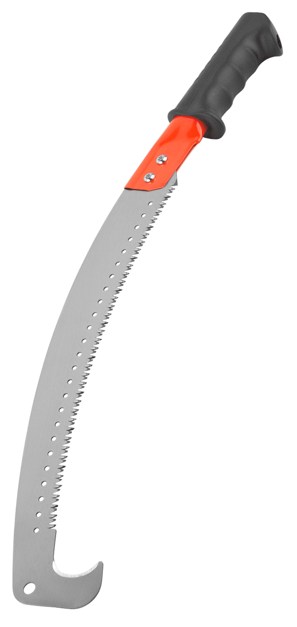 40600.png