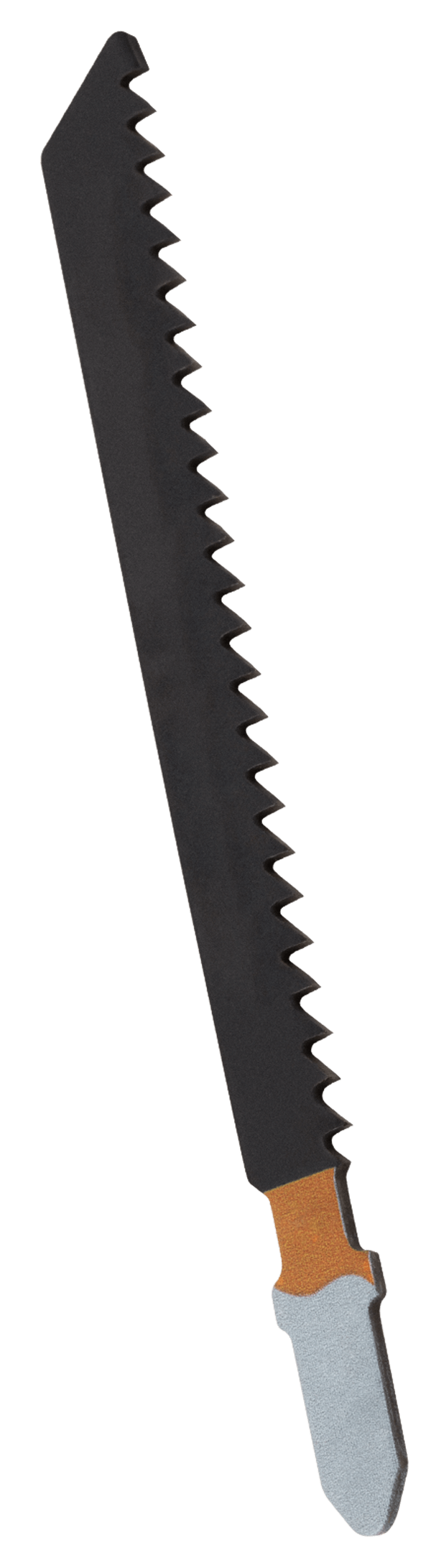 40881.png