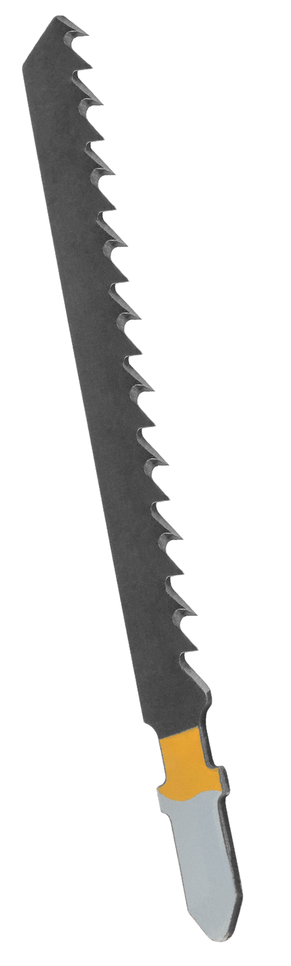 40886.png