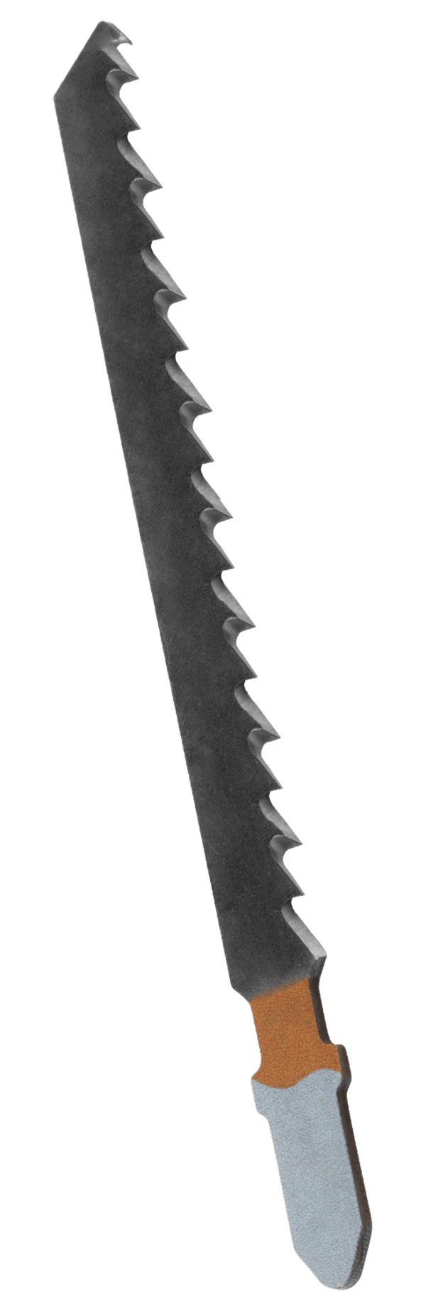 40887.png