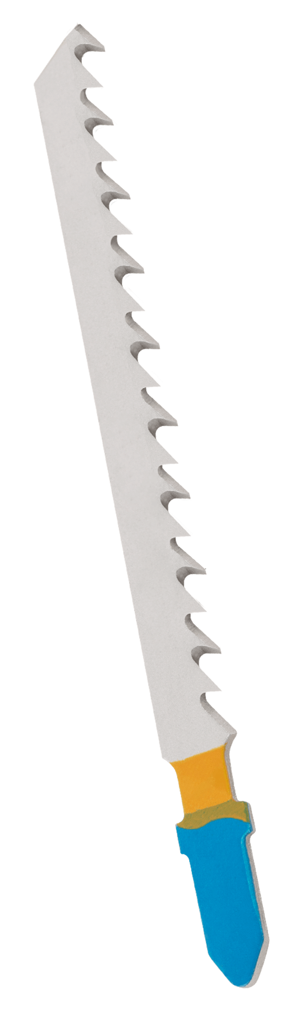 40891.png