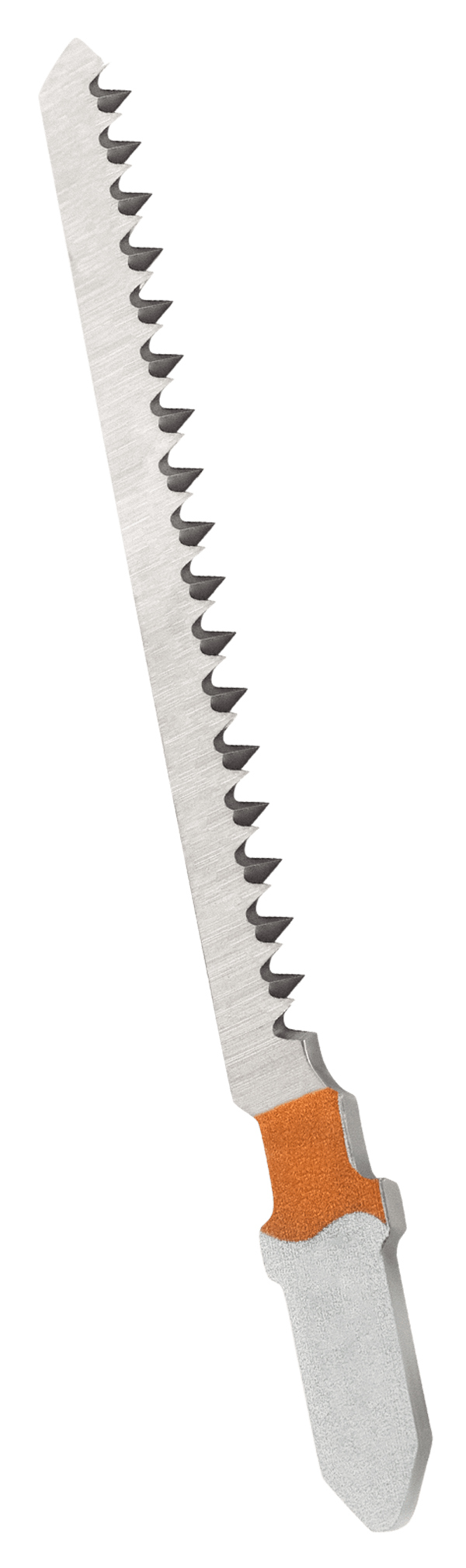 40893.png