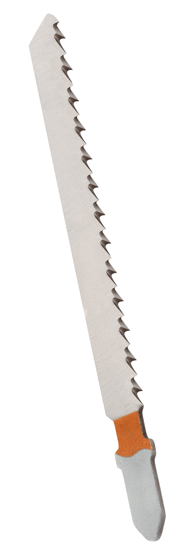 40895.png