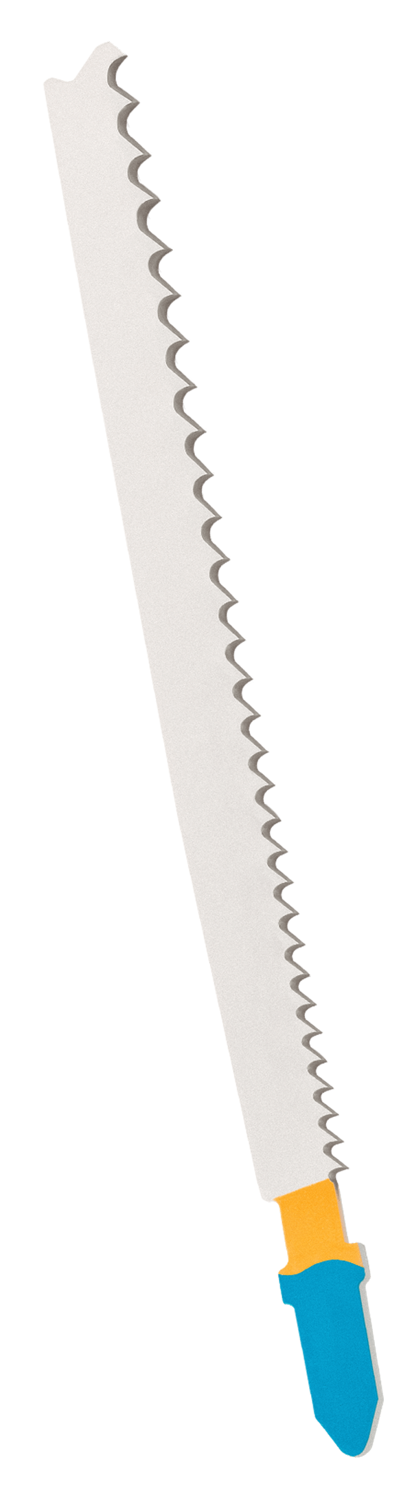 40905.png