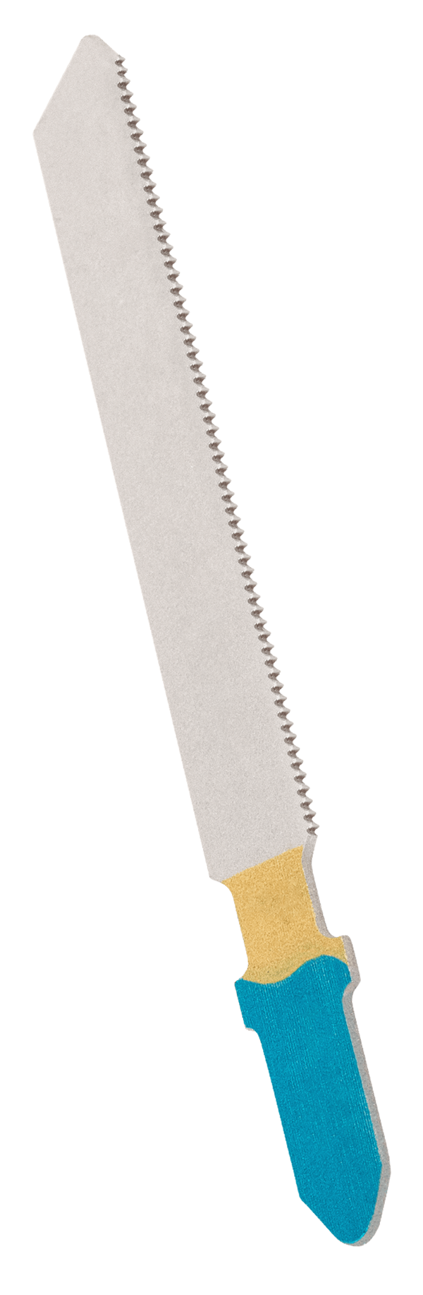40908.png