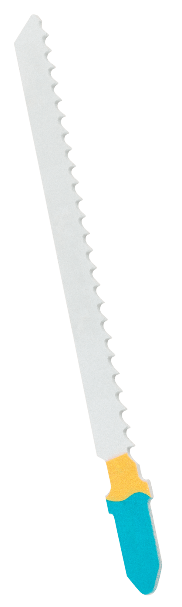 40928.png