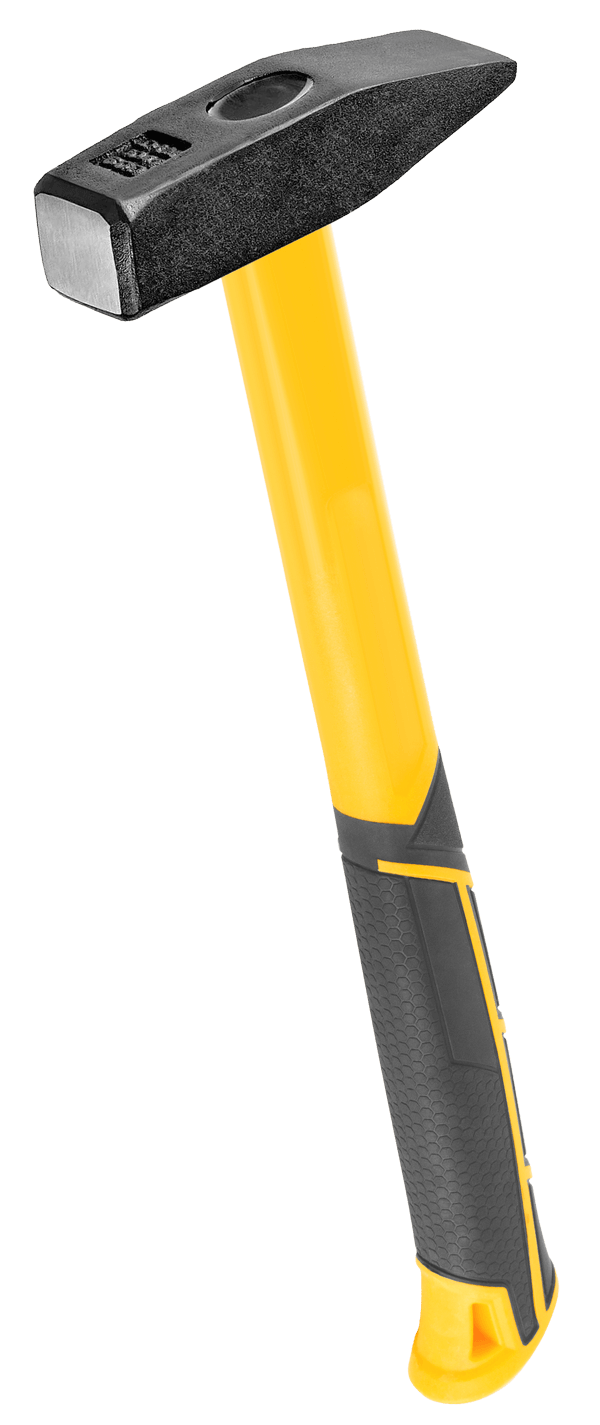 44331.png