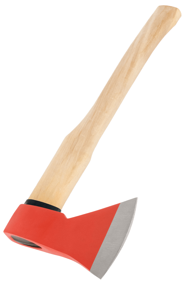 46006.png