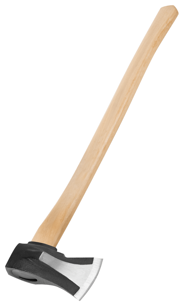 46148.png