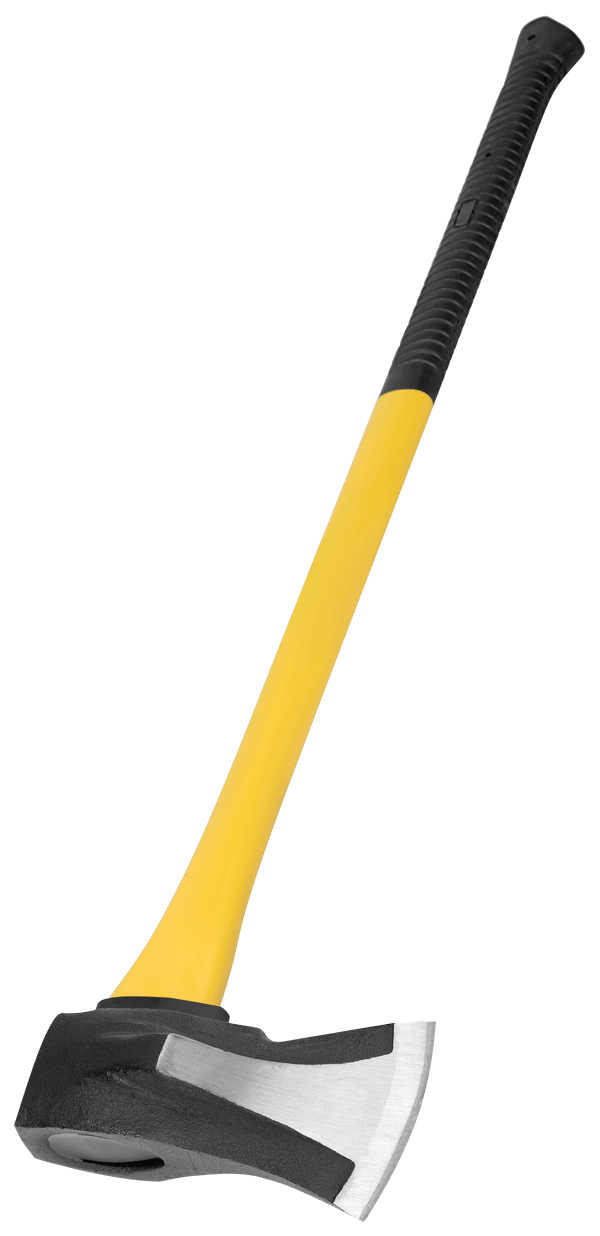 46155.png