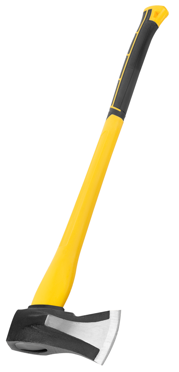 46174.png