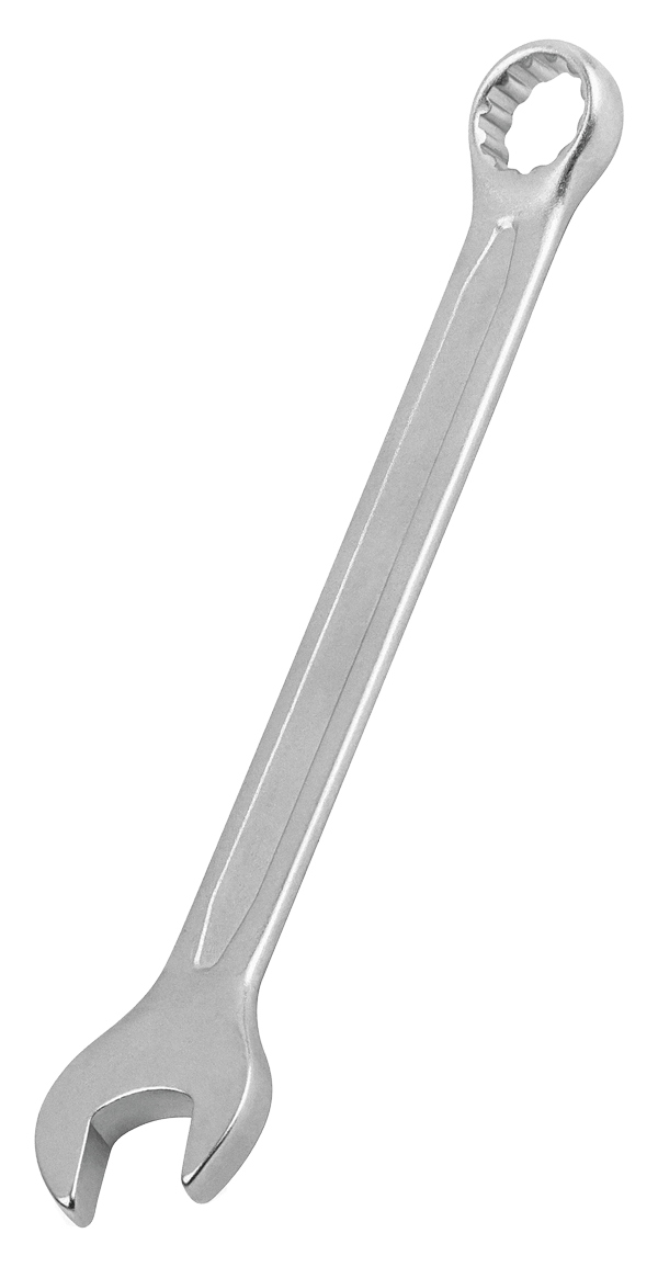 63280.png