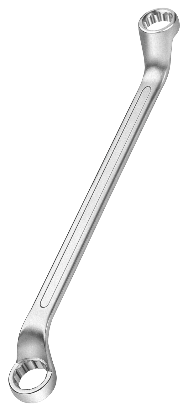 63611.png