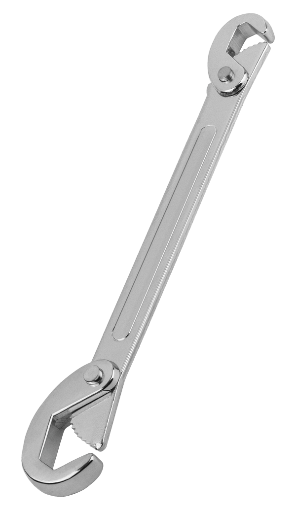 63771.png