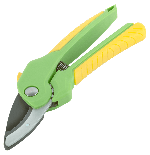 77095.png