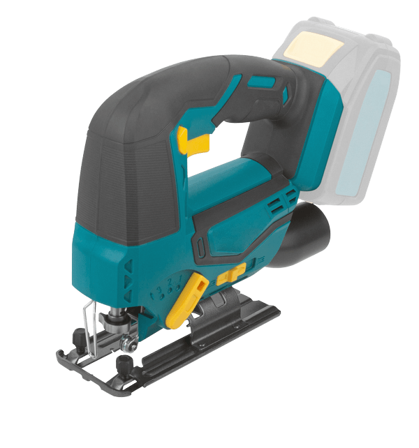 79916.png