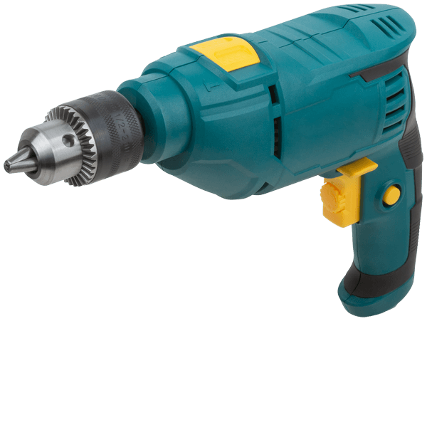 80055.png
